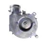 Вентилятор (65W) 0020149107 FSLN108-22-72A Vaillant VUW 0020020008, PROTHERM 0020211606 AF006-65W-K 