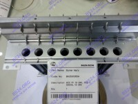 Горелка в сборе Deluxe 13-24K, Deluxe Coaxial 13-24K, Deluxe Plus 13-24K, Deluxe Plus Coaxial 13-24K, Ace 13-24K, Ace Coaxial 13-24K NAVIEN