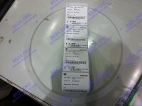 Прокладка - уплотнение глушителя GA 23K(N), LFA 30-40K NAVIEN