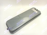 Раcширительный бак 8л. 3/8" ELECTROLUX (BI1242 105) ZILMET