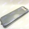 Раcширительный бак 8л. 3/8" ELECTROLUX (BI1242 105) ZILMET ET008-08L-ZM 