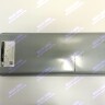 Раcширительный бак 8л. 3/8" ELECTROLUX (BI1242 105) ZILMET ET008-08L-ZM 