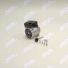 Двигатель насоса (против часовой) DUCA GX 15-65 120w аналог Grundfos 15-65 PH-G30CCW65-DG120 