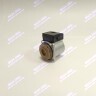 Двигатель насоса (против часовой) DUCA GX 15-65 120w аналог Grundfos 15-65 PH-G30CCW65-DG120 