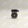 Двигатель насоса (против часовой) DUCA GX 15-65 120w аналог Grundfos 15-65 PH-G30CCW65-DG120 