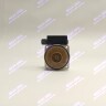 Двигатель насоса (против часовой) DUCA GX 15-65 120w аналог Grundfos 15-65 PH-G30CCW65-DG120 