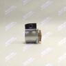 Двигатель насоса (против часовой) DUCA GX 15-65 120w аналог Grundfos 15-65 PH-G30CCW65-DG120 