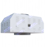 Турбонасадка ЛЕМАКС Comfort 180 ⌀350 мм, для котлов CLEVER L180  