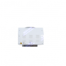 Турбонасадка ЛЕМАКС Comfort 180 ⌀350 мм, для котлов CLEVER L180  