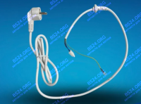 Кабель питания Navien Heatluxe (NGB210)