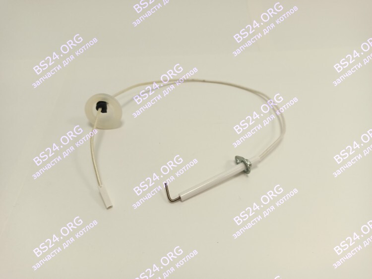 Электрод E.C.A. Gelios Plus 7006850008 