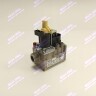Газовый клапан KENTATSU Nobby Balance Plus, Nobby Balance Plus S (17427600A00121) 17427600000148 