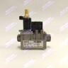 Газовый клапан KENTATSU Nobby Balance Plus, Nobby Balance Plus S (17427600A00121) 17427600000148 