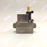 Газовый клапан KENTATSU Nobby Balance Plus, Nobby Balance Plus S (17427600A00121) 17427600000148 