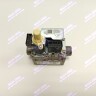 Газовый клапан KENTATSU Nobby Balance Plus, Nobby Balance Plus S (17427600A00121) 17427600000148 