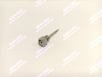 Датчик температуры ОВ Navien GST 35-40K(N) (BH1403027A)