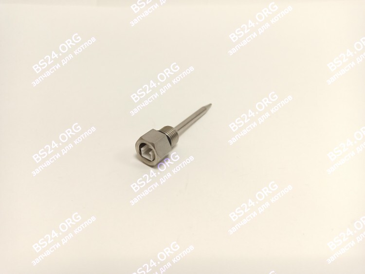 Датчик температуры ОВ Navien GST 35-40K(N) (BH1403027A) 30002613A 