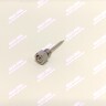 Датчик температуры ОВ Navien GST 35-40K(N) (BH1403027A)