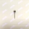 Датчик температуры ОВ Navien GST 35-40K(N) (BH1403027A) 30002613A 