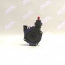 Улитка циркуляционного насоса (воздухоотводчик 30014451A) Deluxe, Deluxe Plus, Atmo, Smart Tok, Prime, Ace NAVIEN 30001392B 