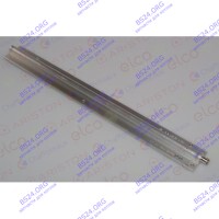 Газовый коллектор 18 форсун.,1.18 CHAFFOTEAUX