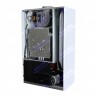 Настенный газовый котел ARDERIA SB (одноконтурный)  