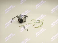 Насос циркуляционный DUCA APW 15-6.2A  (2 скорости) аналог Wilo Ariston (60000591)