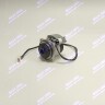 Насос циркуляционный DUCA APW 15-6.2A  (2 скорости) аналог Wilo Ariston (60000591) PH-W21CW60-DA90-4PIN 
