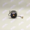 Насос циркуляционный DUCA APW 15-6.2A  (2 скорости) аналог Wilo Ariston (60000591) PH-W21CW60-DA90-4PIN 