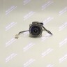 Насос циркуляционный DUCA APW 15-6.2A  (2 скорости) аналог Wilo Ariston (60000591) PH-W21CW60-DA90-4PIN 