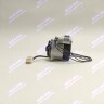 Насос циркуляционный DUCA APW 15-6.2A  (2 скорости) аналог Wilo Ariston (60000591) PH-W21CW60-DA90-4PIN 