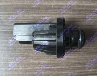 Датчик давления теплоносителя KOTITONTTU TOIVO T10-18-20-24-32-36-40 DK