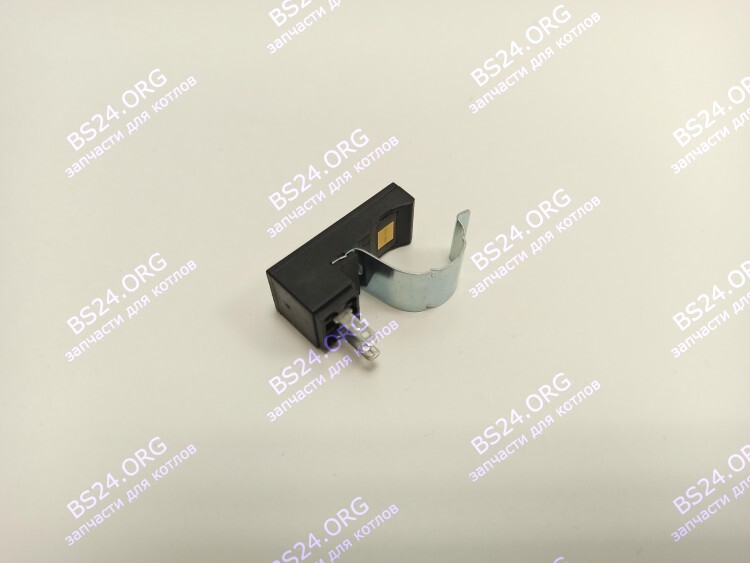 Датчик температуры NTC для котлов E.C.A GELIOS PLUS 700690750 