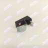 Датчик температуры NTC для котлов E.C.A GELIOS PLUS 700690750 