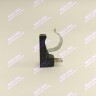 Датчик температуры NTC для котлов E.C.A GELIOS PLUS 700690750 