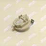 Прессостат KENTATSU Nobby Balance Plus, Nobby Balance Plus S 165/135 Pa 17427600000268 