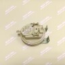 Прессостат KENTATSU Nobby Balance Plus, Nobby Balance Plus S 165/135 Pa 17427600000268 