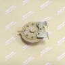 Прессостат KENTATSU Nobby Balance Plus, Nobby Balance Plus S 165/135 Pa 17427600000268 