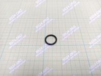 Плоская прокладка 1/4" (BI1001 115) ELECTROLUX