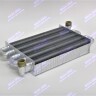 Теплообменник 98 FIN Viessmann (7825511) 7825511 