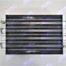 Теплообменник 98 FIN Viessmann (7825511) 7825511 