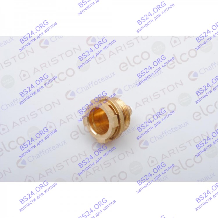 Переходник (комплект) ARISTON 998013 в Оренбурге