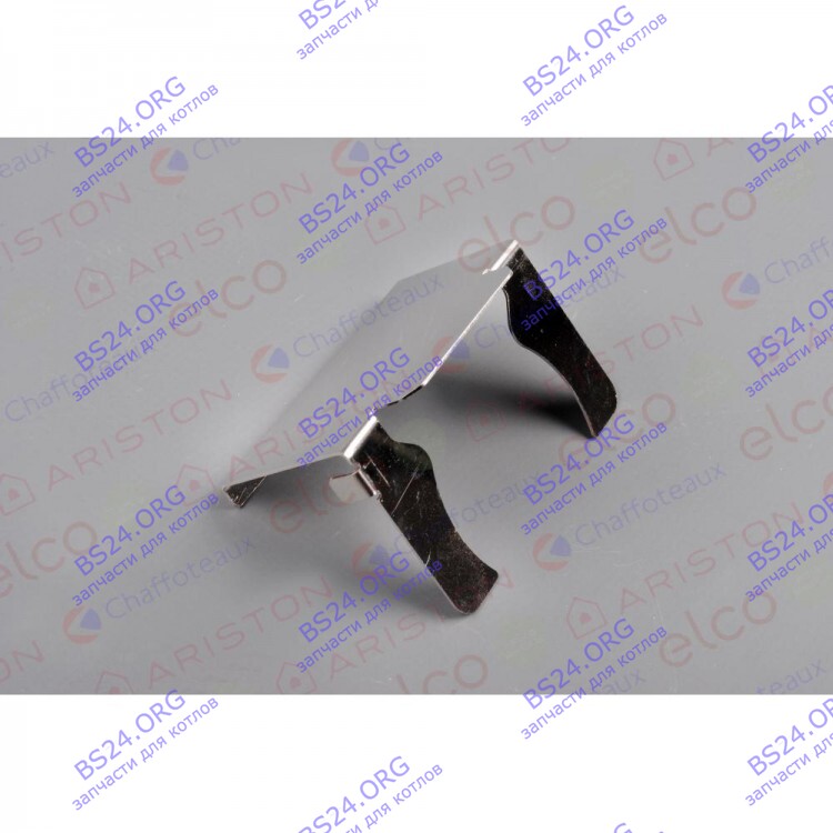 Защитная пластина ARISTON 65101313 