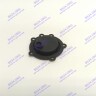 Мембрана/диафрагма гидравлического переключателя для газовой Колонки Beretta (B81617) GGS110 