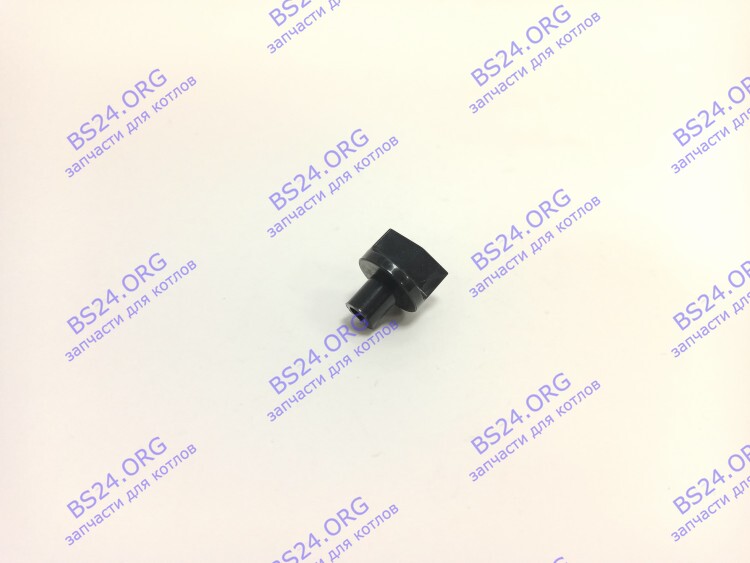 Ручка регулировки FSB Р ELECTROLUX UUE 013 в Оренбурге
