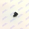 Ручка регулировки FSB Р ELECTROLUX UUE 013 в Оренбурге