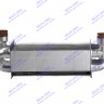 Главный теплообменник 16-20 кВт (AA10070006) AA10070027 