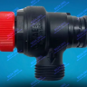 Сбросной предохранительный клапан Navien Heatluxe (NGB210) 30028789A 