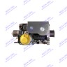 Газовый клапан Siemens VGU54S A1109 FERROLI Diva, Domina N (39812190, 36800400) (ССП) GV999 