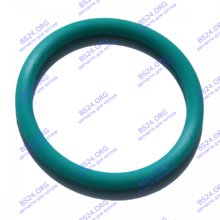 Кольцо уплотнительное O-ring (P-22) фильтр 350-400 DAEWOO 3314601000 